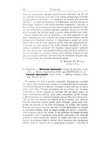 giornale/TO00210540/1896/unico/00000048