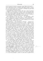 giornale/TO00210540/1896/unico/00000049