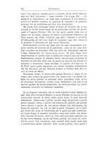 giornale/TO00210540/1896/unico/00000050