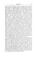 giornale/TO00210540/1896/unico/00000053