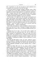 giornale/TO00210540/1896/unico/00000059