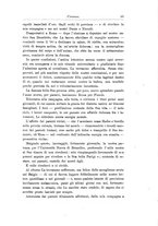 giornale/TO00210540/1896/unico/00000061