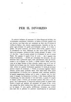 giornale/TO00210540/1896/unico/00000063