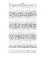 giornale/TO00210540/1896/unico/00000064