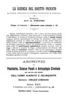 giornale/TO00210540/1896/unico/00000071