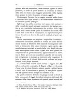 giornale/TO00210540/1896/unico/00000080