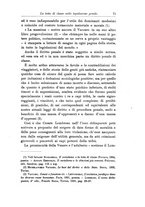 giornale/TO00210540/1896/unico/00000081