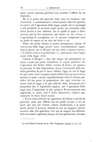 giornale/TO00210540/1896/unico/00000086