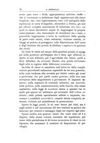 giornale/TO00210540/1896/unico/00000088