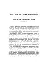 giornale/TO00210540/1896/unico/00000090