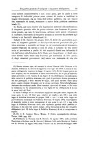 giornale/TO00210540/1896/unico/00000091