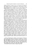 giornale/TO00210540/1896/unico/00000095