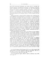 giornale/TO00210540/1896/unico/00000096