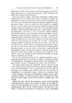 giornale/TO00210540/1896/unico/00000101