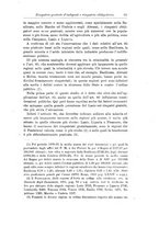 giornale/TO00210540/1896/unico/00000105