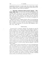 giornale/TO00210540/1896/unico/00000110