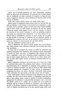 giornale/TO00210540/1896/unico/00000111