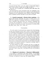 giornale/TO00210540/1896/unico/00000112