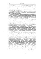 giornale/TO00210540/1896/unico/00000116