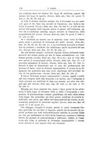 giornale/TO00210540/1896/unico/00000118