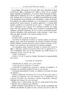 giornale/TO00210540/1896/unico/00000119