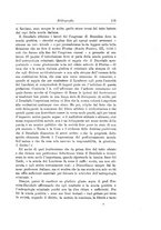 giornale/TO00210540/1896/unico/00000123