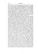 giornale/TO00210540/1896/unico/00000124