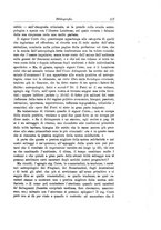 giornale/TO00210540/1896/unico/00000127