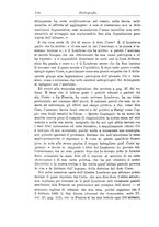 giornale/TO00210540/1896/unico/00000128