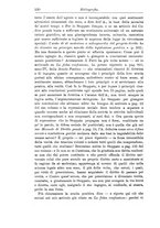 giornale/TO00210540/1896/unico/00000130