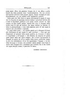 giornale/TO00210540/1896/unico/00000131