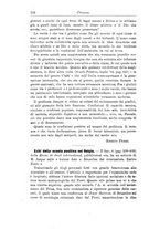 giornale/TO00210540/1896/unico/00000134