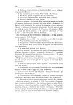 giornale/TO00210540/1896/unico/00000136