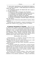 giornale/TO00210540/1896/unico/00000137