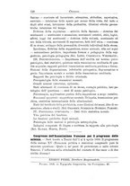 giornale/TO00210540/1896/unico/00000138