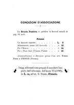 giornale/TO00210540/1896/unico/00000142