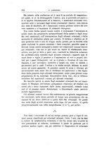 giornale/TO00210540/1896/unico/00000146