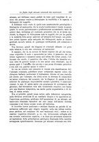 giornale/TO00210540/1896/unico/00000147