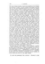 giornale/TO00210540/1896/unico/00000152