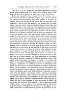 giornale/TO00210540/1896/unico/00000157