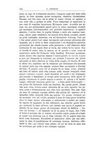 giornale/TO00210540/1896/unico/00000158