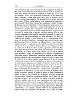 giornale/TO00210540/1896/unico/00000160