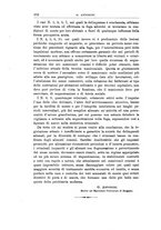 giornale/TO00210540/1896/unico/00000166