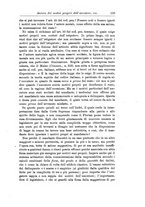 giornale/TO00210540/1896/unico/00000173