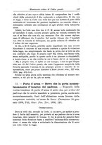 giornale/TO00210540/1896/unico/00000181