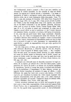 giornale/TO00210540/1896/unico/00000184