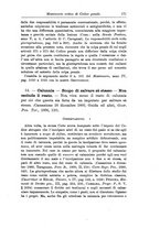 giornale/TO00210540/1896/unico/00000185