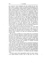 giornale/TO00210540/1896/unico/00000186