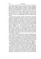 giornale/TO00210540/1896/unico/00000192