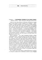 giornale/TO00210540/1896/unico/00000194